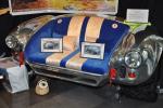 2014 12 06 tours vintage 060